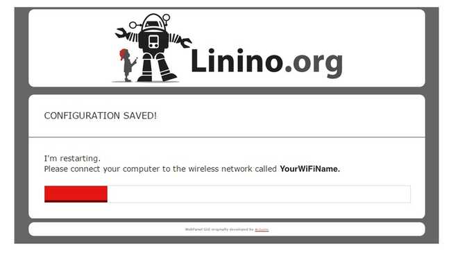 lin 05